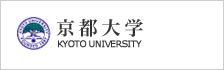 kyoto University